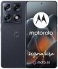 Smartfon Signature 16/512 Carbon
